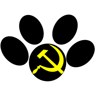 Ch0fi33's emblem