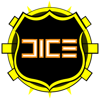 Eripark's emblem