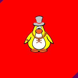 BucketOfOnions's emblem
