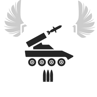 kelvinkiang2004's emblem