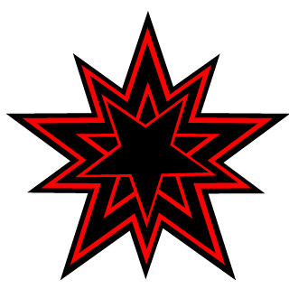 itsScheam's emblem