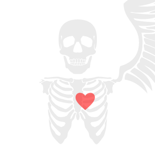 RenatoBOV's emblem