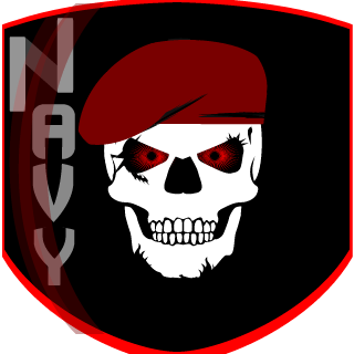 Maragato_Cuiudo's emblem