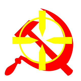 grzechu1706's emblem