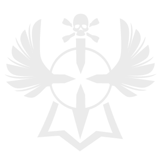 Schavuit_NL's emblem