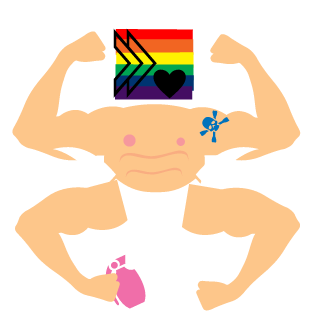 iikkutaaa's emblem