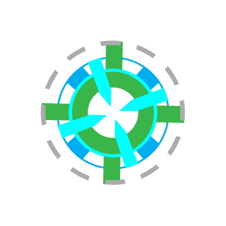 m4_in_my_hand's emblem