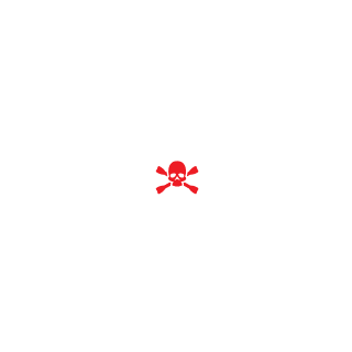 0ZzFAn's emblem