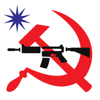 KOLONEL7KLINK's emblem
