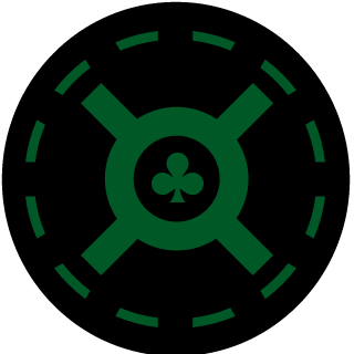 AlmostWes's emblem