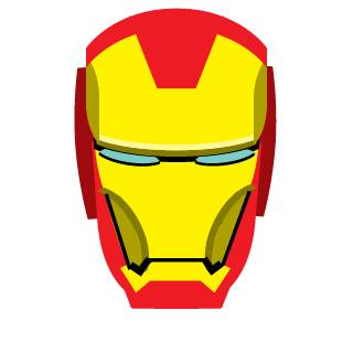 Ironman1908's emblem