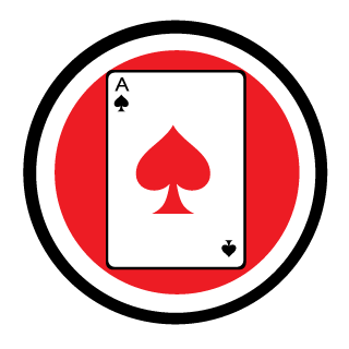 Brand0nLP's emblem