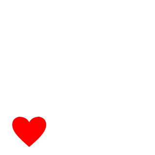 artzs69's emblem