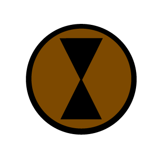 6304's emblem