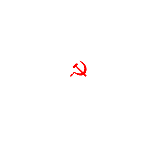 GenMinePL's emblem