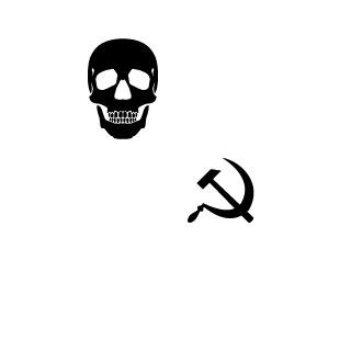 3StarburstStream's emblem