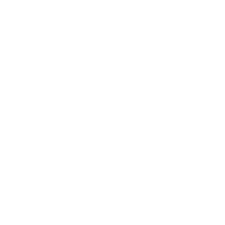 spookysix's emblem