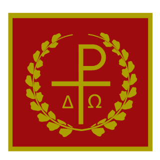 Lefty_4308's emblem