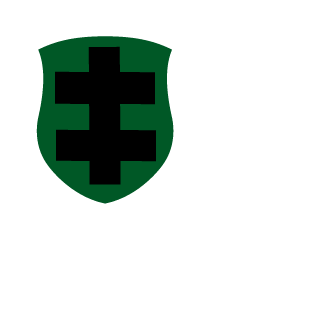 Dossse's emblem