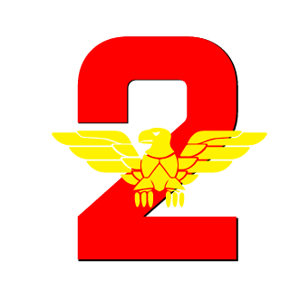MrSmurfu's emblem