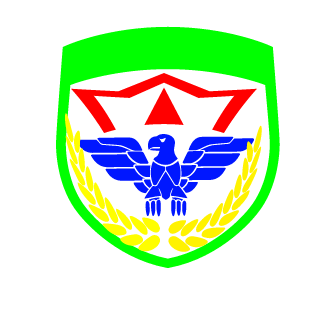 Axellerat's emblem