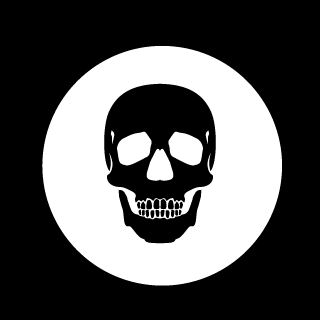 Lahjakas's emblem