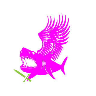 Smit000111's emblem