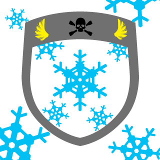 SSR_Rank's emblem