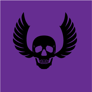ilikecupcakes99's emblem