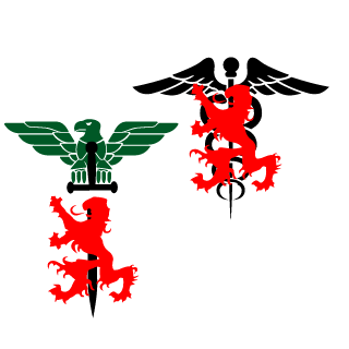 SirGandalfBacon's emblem