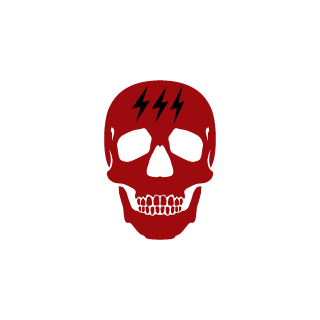 Mateuxsantos's emblem