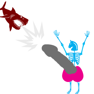 iTopqoTi's emblem