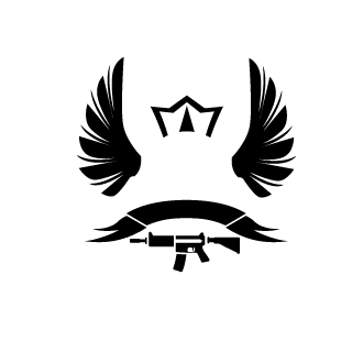 xTurianx's emblem