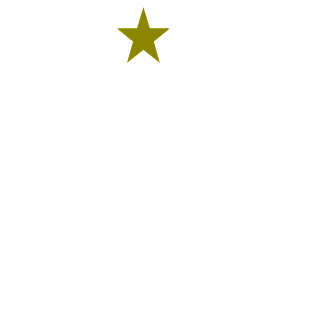 K9_BR_PC's emblem