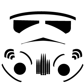 baddie_mane's emblem