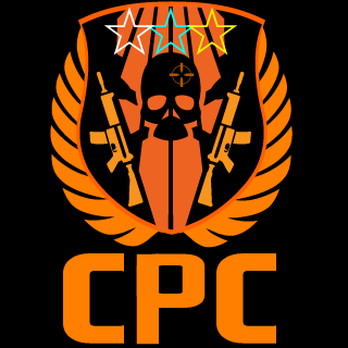 Clan Papas y Costillas's emblem
