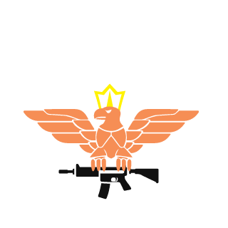 514bc689794ba8f0's emblem