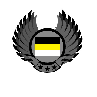 ReMMage-urus's emblem