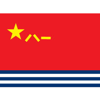 daru3_1's emblem