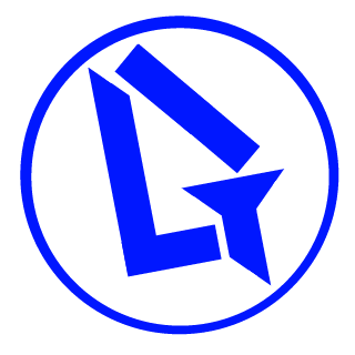 Death__LaGG3r's emblem