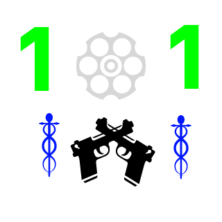 Kdawg2266's emblem
