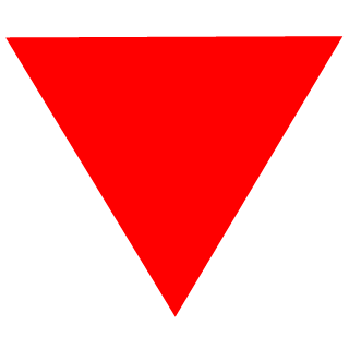 MUDO_925's emblem
