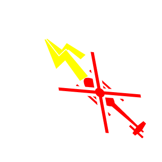 Bisq01's emblem
