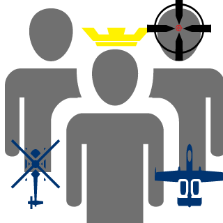 b95d9e6223dc5fa2's emblem