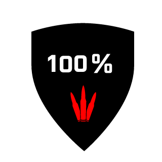 Warmachine072001's emblem