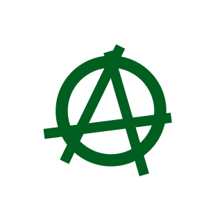 54132d45's emblem