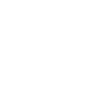TonnLamborg's emblem