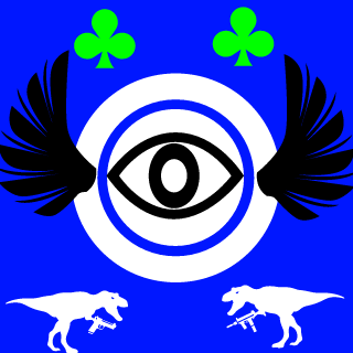 SexyMoist's emblem