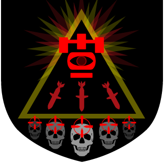 BqFFeN's emblem