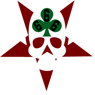 welcometothepar's emblem